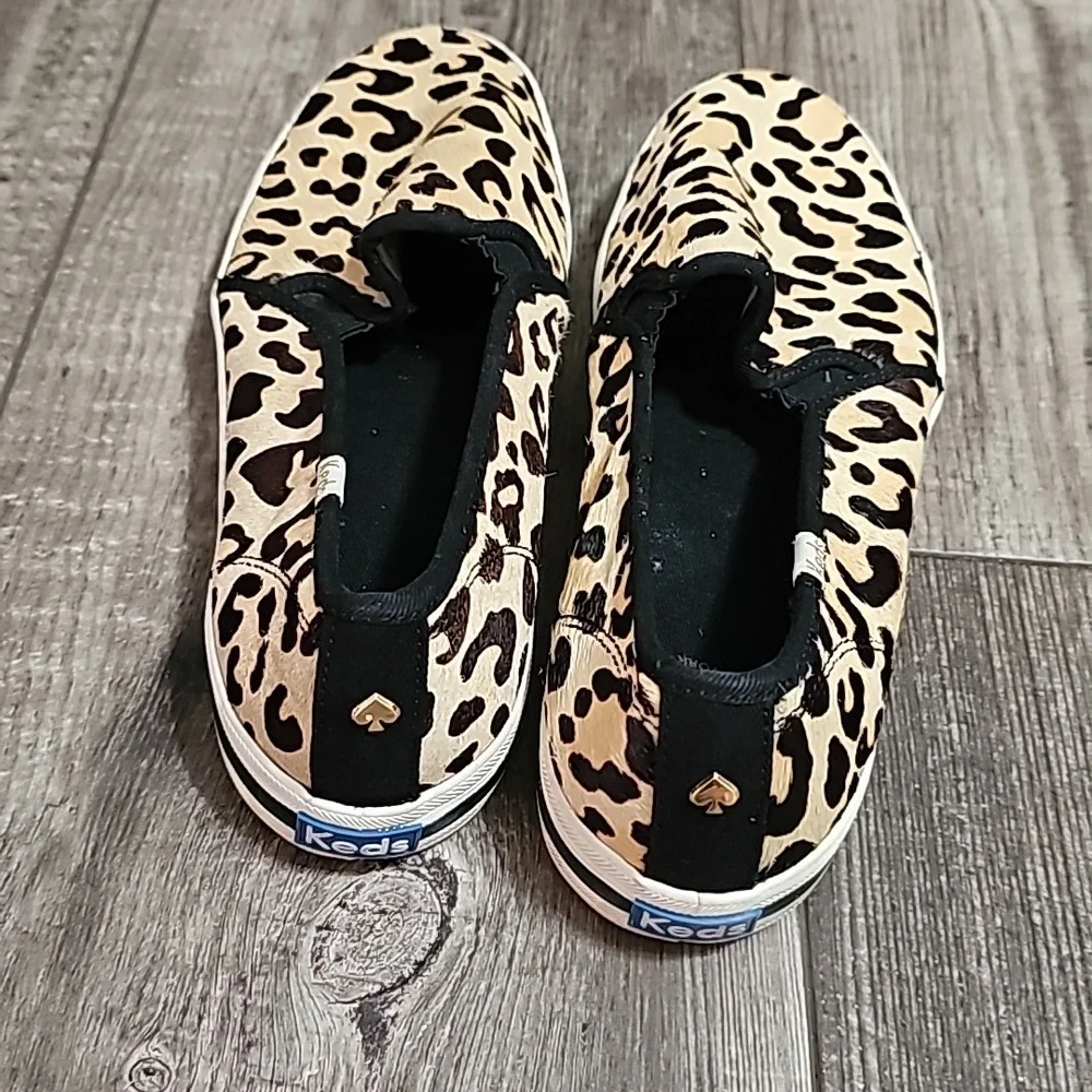 kate spade pre owned
